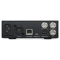 Blackmagic Design Web Presenter 4K 2