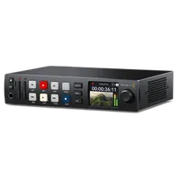 Blackmagic Design HyperDeck Studio HD Plus 1