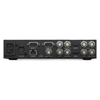 Blackmagic Design HyperDeck Studio HD Plus 2