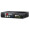 Blackmagic Design HyperDeck Studio HD Plus