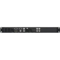 Blackmagic Design HyperDeck Studio 4K Pro 2