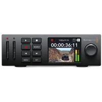 Blackmagic Design HyperDeck Studio HD MINI 0