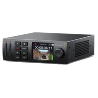 Blackmagic Design HyperDeck Studio HD MINI 1