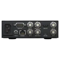 Blackmagic Design HyperDeck Studio HD MINI 2
