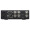 Blackmagic Design HyperDeck Studio HD MINI