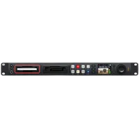 Blackmagic Design HyperDeck Studio HD Pro 0