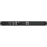 Blackmagic Design HyperDeck Studio HD Pro 2