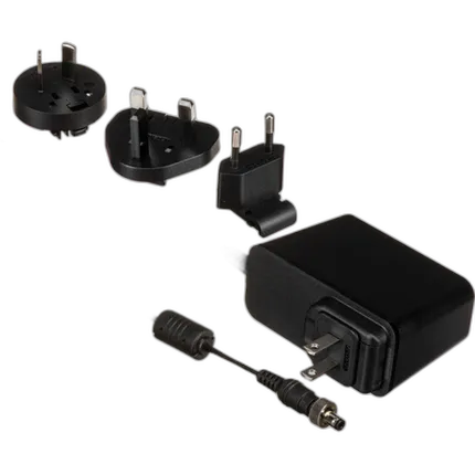 Blackmagic PSUPPLY-12V12A Power Supply for Broadcast Videohub