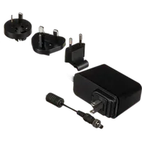 Blackmagic PSUPPLY-12V12A Power Supply for Broadcast Videohub 0