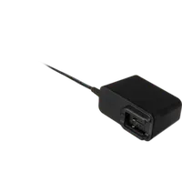 Blackmagic PSUPPLY-12V12A Power Supply for Broadcast Videohub 1