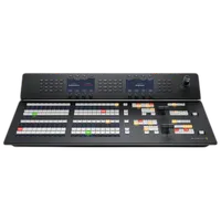 Blackmagic ATEM 2 M/E Advanced Panel 20 1