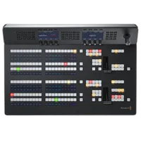 Blackmagic ATEM 2 M/E Advanced Panel 20 2