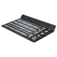 Blackmagic ATEM 4 M/E Advanced Panel 40 0