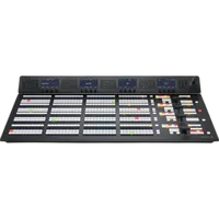 Blackmagic ATEM 4 M/E Advanced Panel 40 1