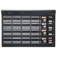 Blackmagic ATEM 4 M/E Advanced Panel 40 2