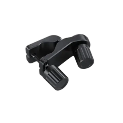 Blackmagic Design Pan Bar Bracket for Focus or Zoom Control