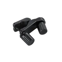 Blackmagic Design Pan Bar Bracket for Focus or Zoom Control 0
