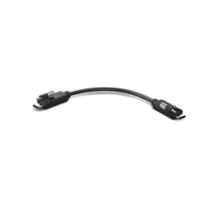 Blackmagic Design Cable USB-C URSA Mini Recorder