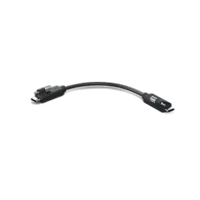 Blackmagic Design Cable USB-C URSA Mini Recorder 0
