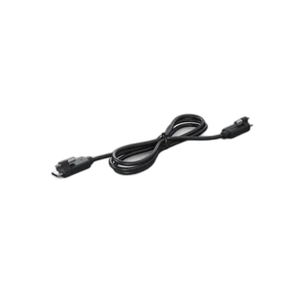 Blackmagic Design USB Type-C Cable for Focus or Zoom Control