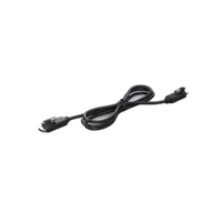 Blackmagic Design USB Type-C Cable for Focus or Zoom Control 0