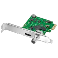 Blackmagic Design DeckLink Mini Recorder HD 0