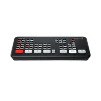 Blackmagic Design ATEM SDI Switcher 0