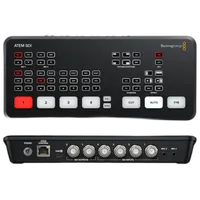 Blackmagic Design ATEM SDI Switcher 1