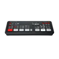 Blackmagic Design ATEM SDI Pro ISO Switcher 0