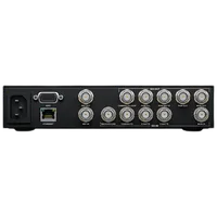 Blackmagic Design Ultimatte 12 HD Keyer/Advanced Compositing Processor 1