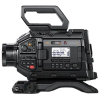 Blackmagic Design URSA Broadcast G2 Camera 0