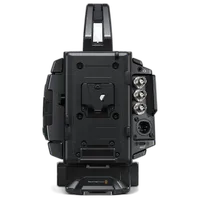 Blackmagic Design URSA Broadcast G2 Camera 1