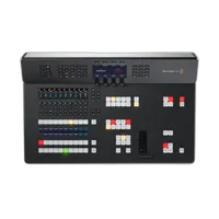 Blackmagic ATEM Television HD8 1