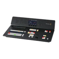 Blackmagic ATEM Television HD8 2