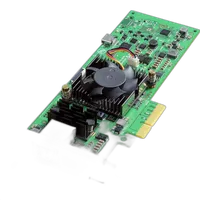 Blackmagic Design DeckLink IP HD 0