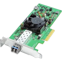 Blackmagic Design DeckLink IP HD OPTICAL 0
