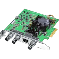 Blackmagic Design DeckLink IP HD 3G-SDI 0