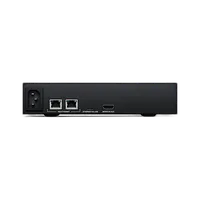 Blackmagic Cloud Dock 2 1