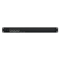 Blackmagic Cloud Dock 4 1
