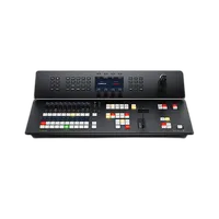 Blackmagic ATEM Television Studio 4K8 0
