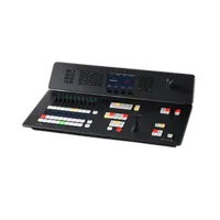 Blackmagic ATEM Television Studio 4K8 1