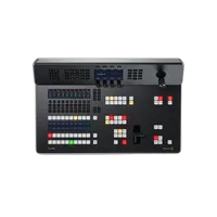 Blackmagic ATEM Television Studio 4K8 2