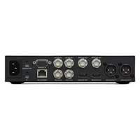 Blackmagic Design Media Player 10G 2