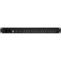 Blackmagic Design Ethernet Switch 360P 1