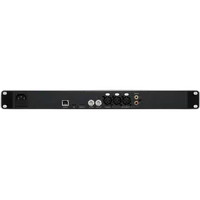 Blackmagic Design Blackmagic Audio Monitor 12G G3 (1 RU) 1