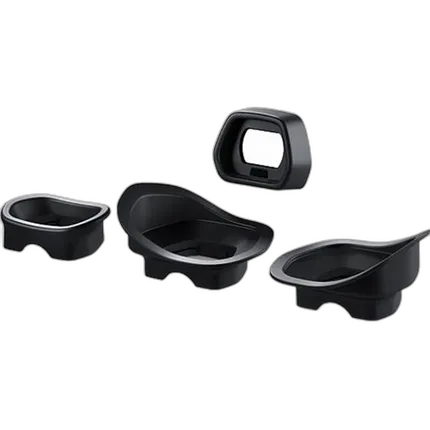Blackmagic Design URSA Viewfinder Eyecup
