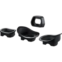 Blackmagic Design URSA Viewfinder Eyecup 0