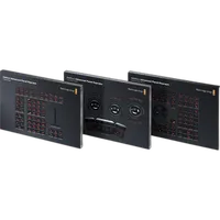 Blackmagic Design Davinci Advanced Panel Keycaps V2A 0