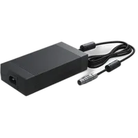 Blackmagic Design 24V 250W Power Supply for URSA Cine Camera 0