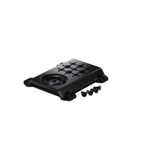 Blackmagic Design Rosette Plate for PYXIS 6K Camera 0